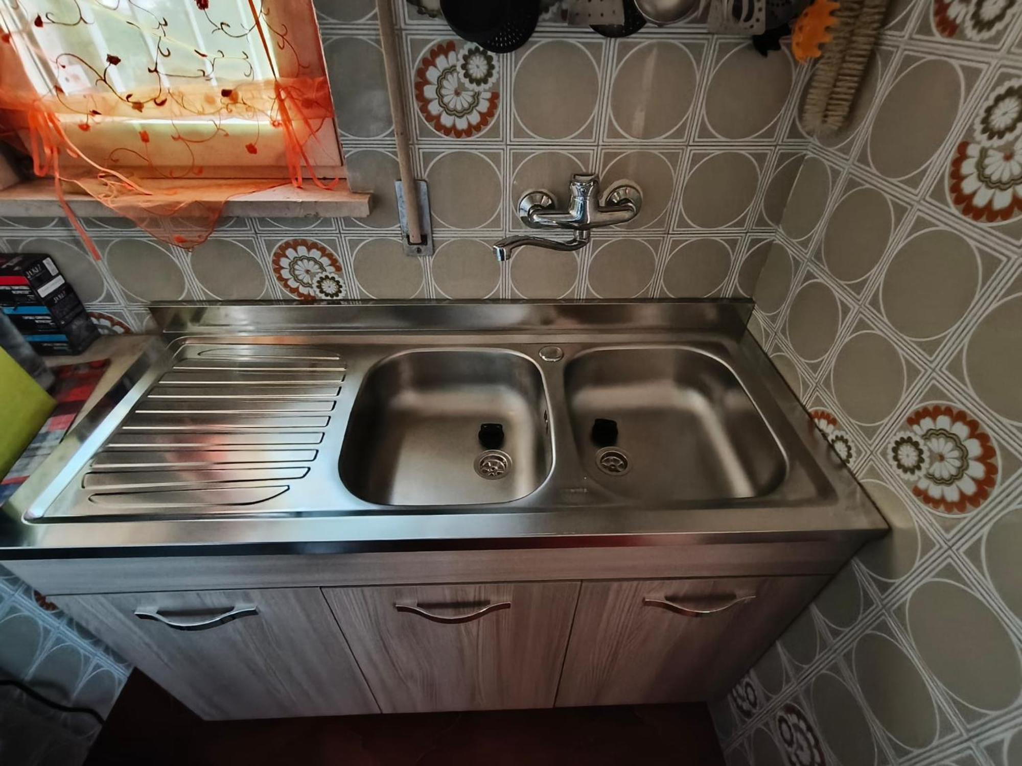Casa Vacanze Il Carrubo Leporano Quarto foto